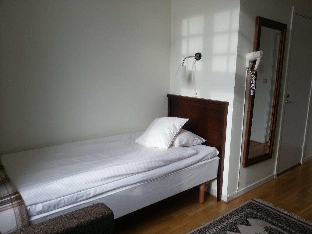 Hotel Oeresund Landskrone Room photo